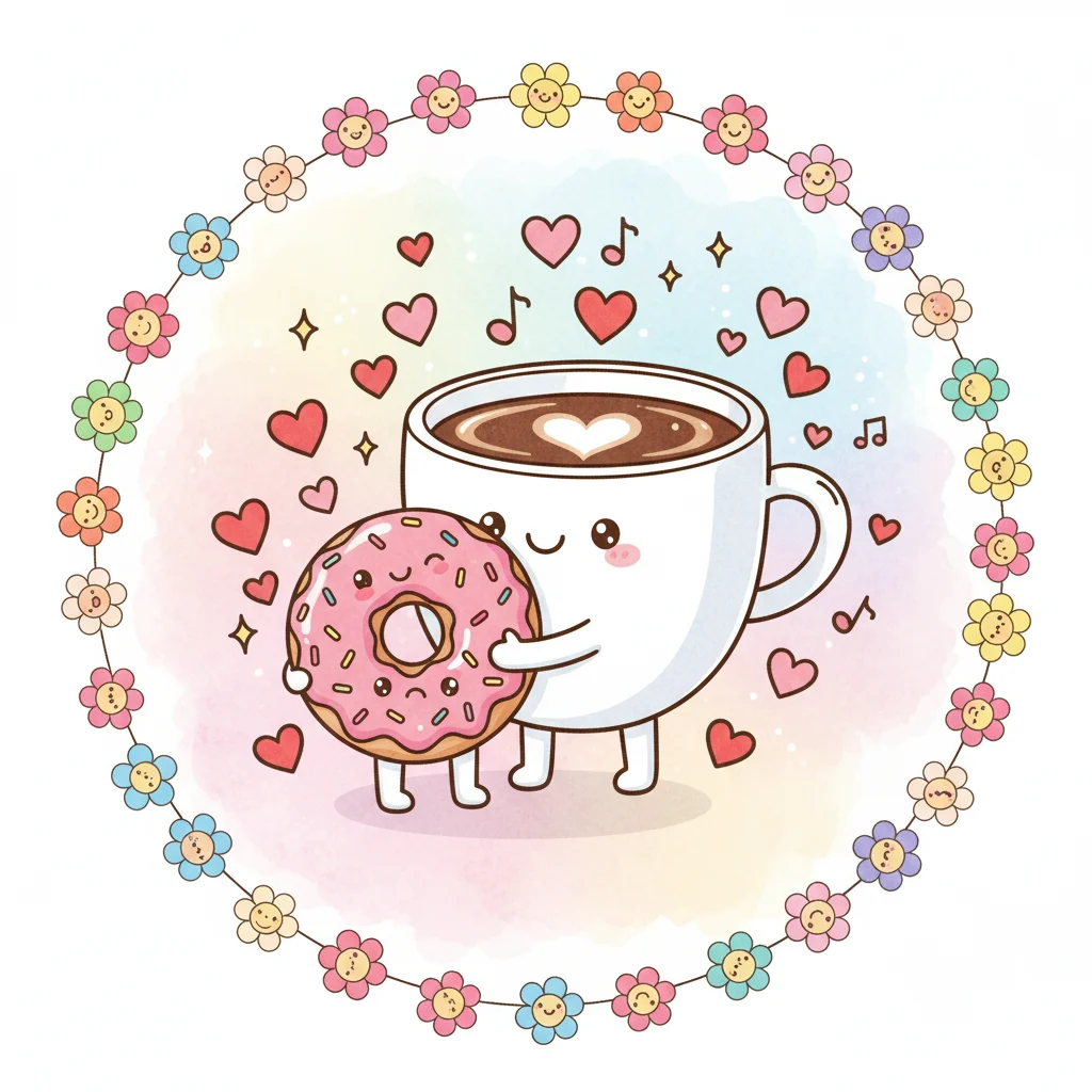 Cheesy Valentine’s Puns 