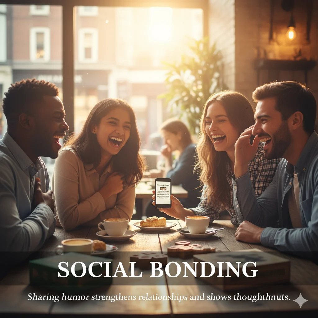 Teacher Appreciation Puns