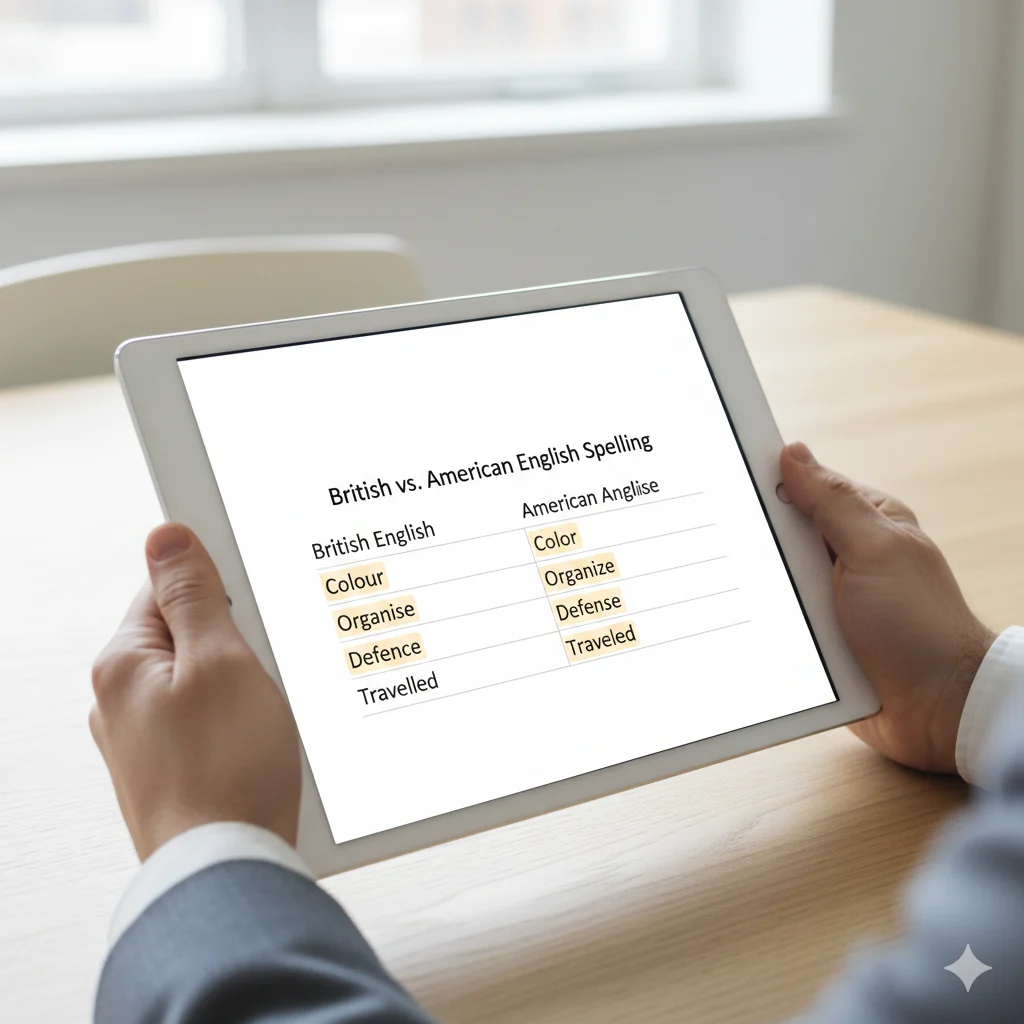 intention / intension