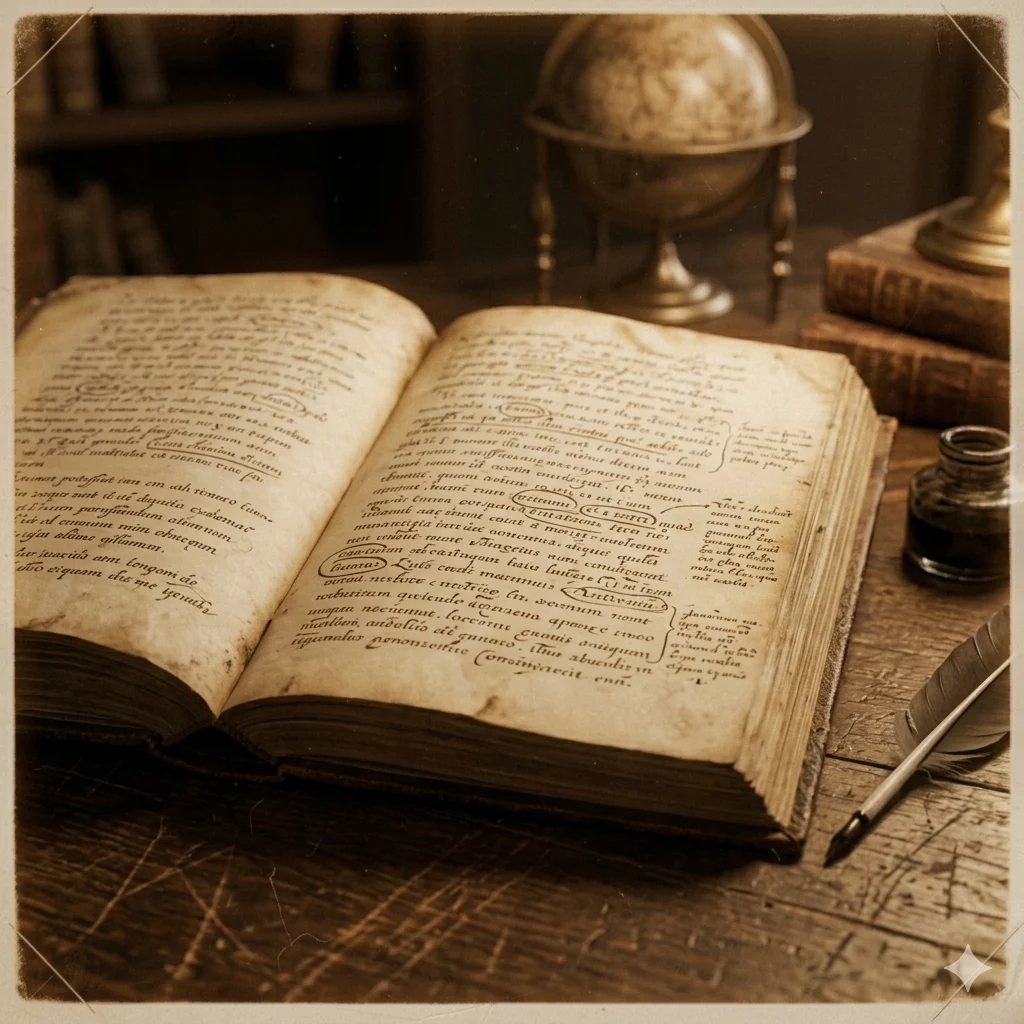 signalled or signaled