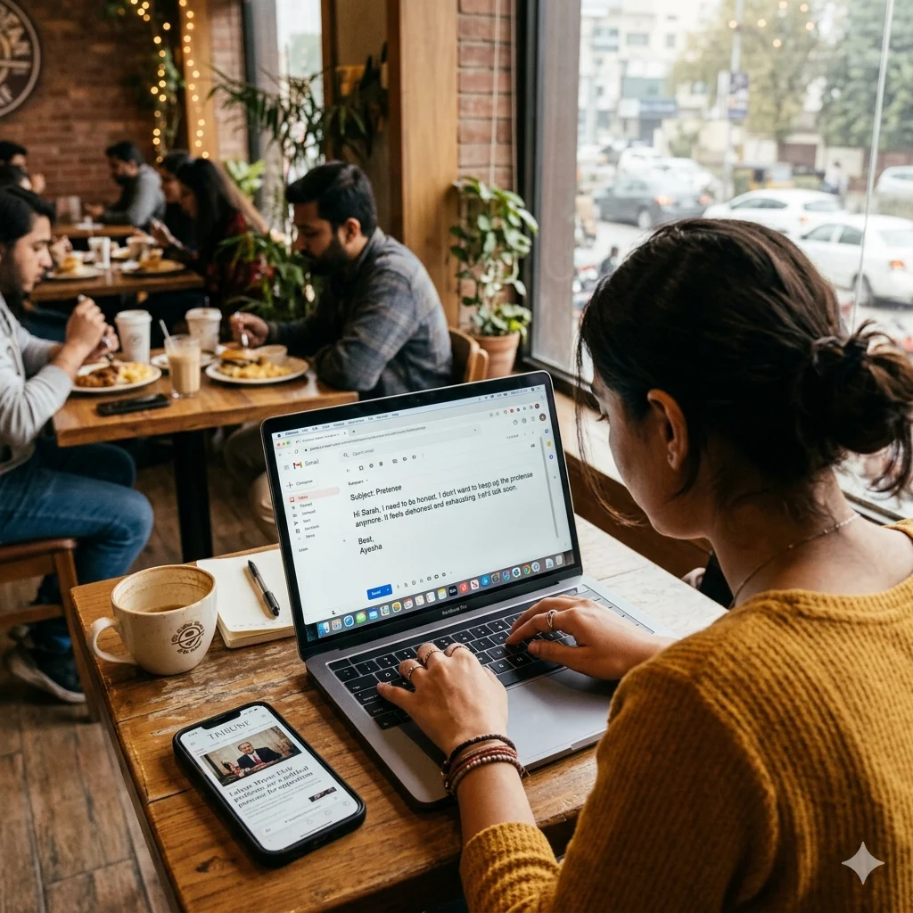 pretense or pretence