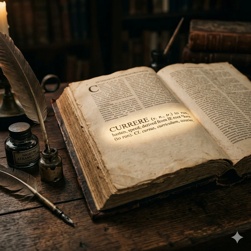 recurrence or reoccurrence