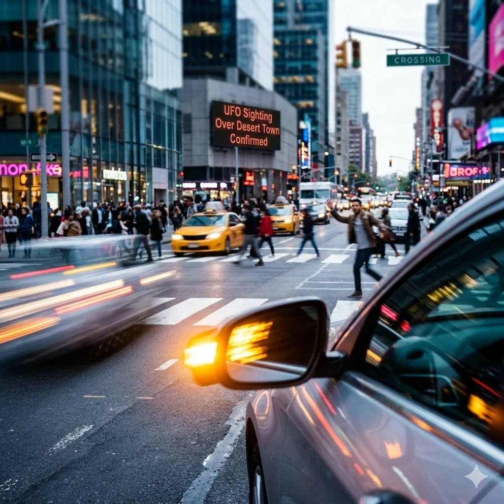 signalled or signaled