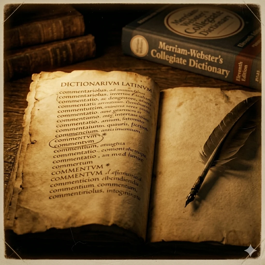 recurring or reoccuring