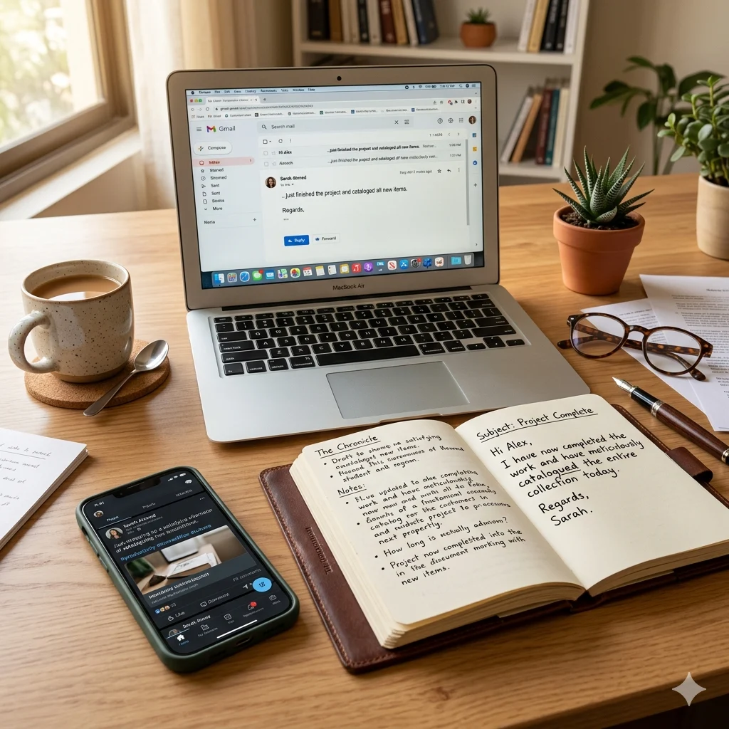 catalogued or cataloged