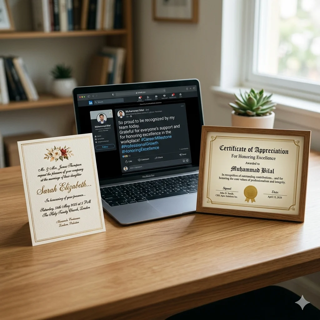 honouring or honoring